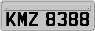 KMZ8388