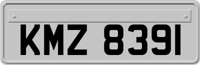 KMZ8391