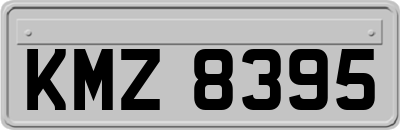 KMZ8395