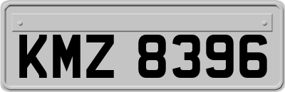 KMZ8396