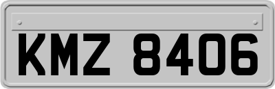 KMZ8406