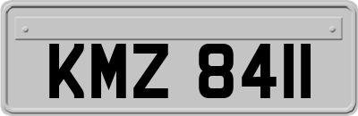 KMZ8411