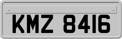 KMZ8416