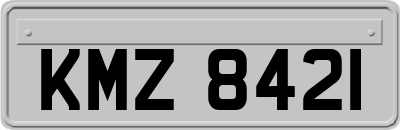 KMZ8421