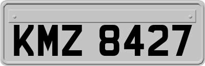 KMZ8427