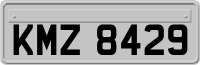 KMZ8429