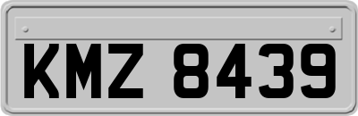 KMZ8439