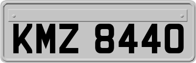 KMZ8440