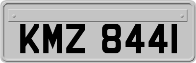 KMZ8441