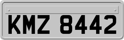 KMZ8442