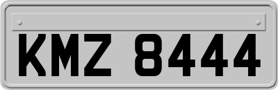 KMZ8444