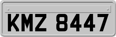 KMZ8447