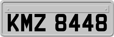 KMZ8448