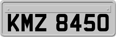 KMZ8450