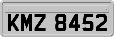 KMZ8452