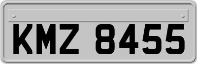 KMZ8455