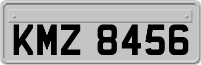 KMZ8456