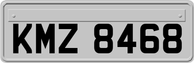 KMZ8468