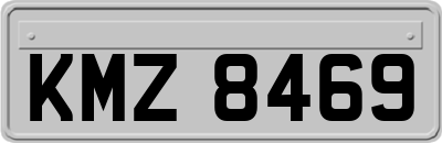 KMZ8469