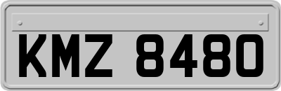 KMZ8480