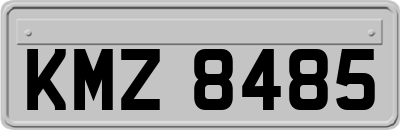 KMZ8485