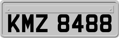 KMZ8488