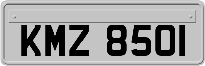 KMZ8501