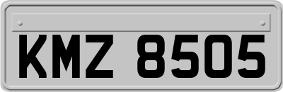 KMZ8505