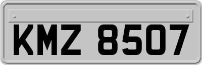 KMZ8507