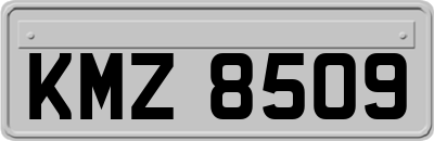 KMZ8509