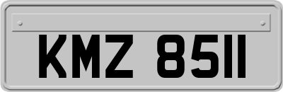 KMZ8511