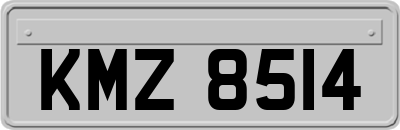 KMZ8514