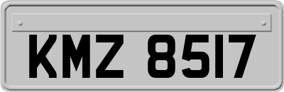 KMZ8517