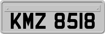 KMZ8518