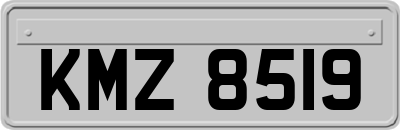 KMZ8519