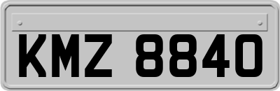 KMZ8840