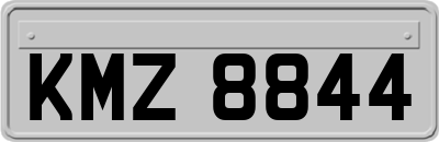 KMZ8844