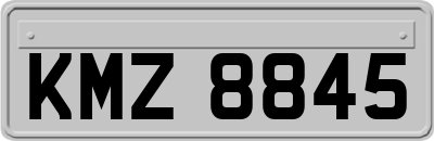 KMZ8845