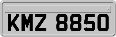 KMZ8850