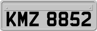 KMZ8852