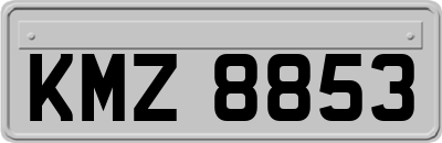 KMZ8853