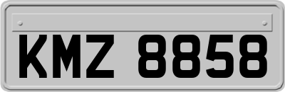 KMZ8858