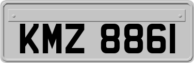 KMZ8861