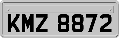 KMZ8872