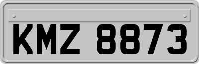 KMZ8873