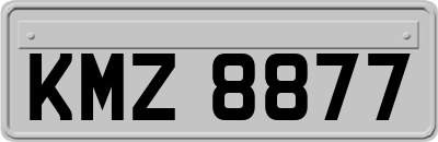 KMZ8877