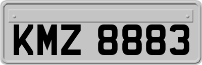 KMZ8883