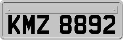 KMZ8892