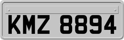 KMZ8894