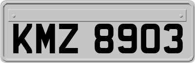 KMZ8903